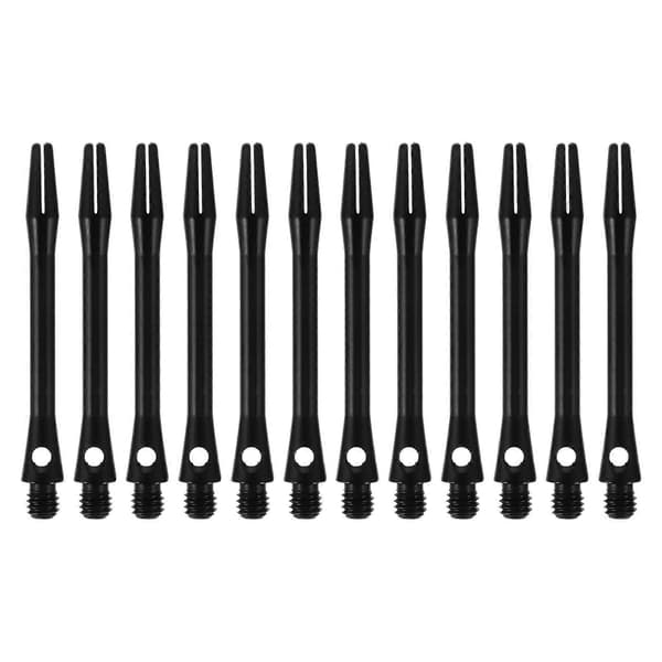 Universalkabel til Plancha med Termostat—2f