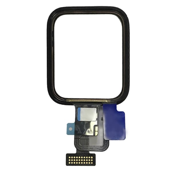 Berøringspanel for Apple Watch Series 6 40mm Not Specified