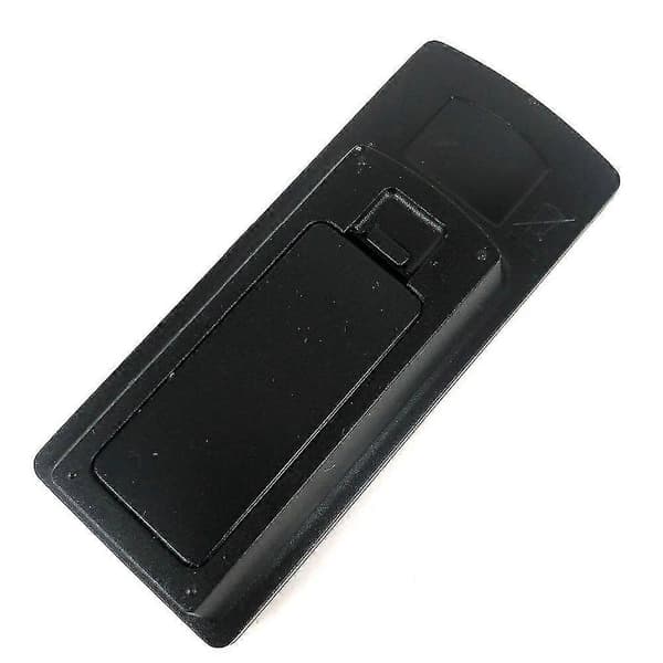 Fjernkontroll for LG DVD-spiller COV31736202 passer til DP132 DP132NU