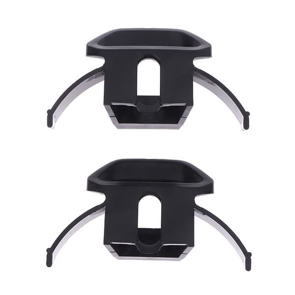 1/2 stk. handskerumslås 264000133 til Seadoo GTI 90 130 170 modeller 2pcs