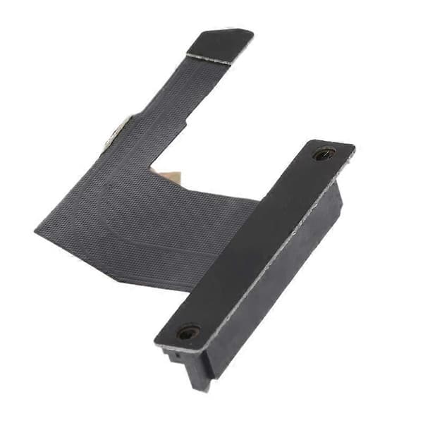 (Ny) SSD SATA HDD harddisk flekskabelsett for Mac Mini A1347 821-1501-A Not Specified