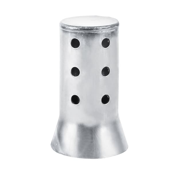 8 stk 25mm ruller for dusjdør, baderom S—2f