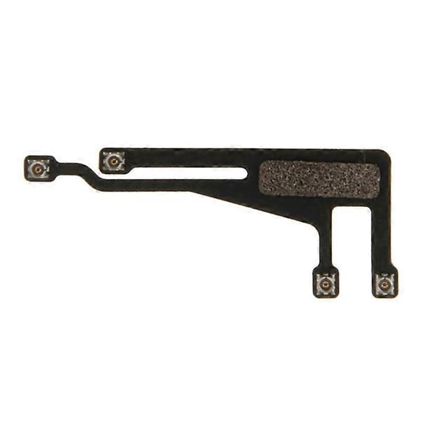 (Ny) WiFi-antenne for iPhone 6 Not Specified