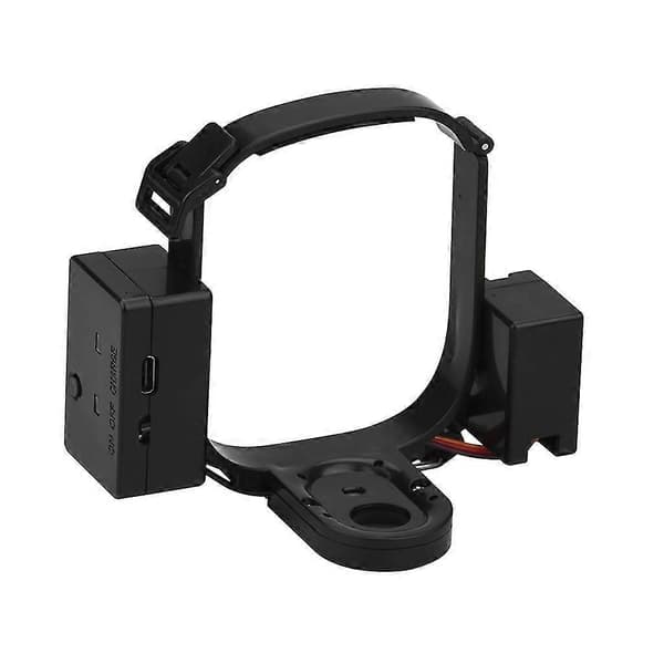 Quick Release Airdrop Thrower Kit Bryllupsgavelevering For Evo Ii/evo Ii Pro