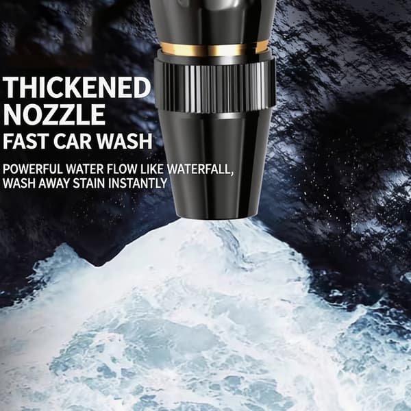 15V lader for Sony SRS-XB3 bluetooth høyttaler—2f