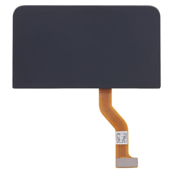 (Ny) For DJI Osmo 360 KOMPATIBEL LCD-skjerm med Digitizer komplett montering Not Specified