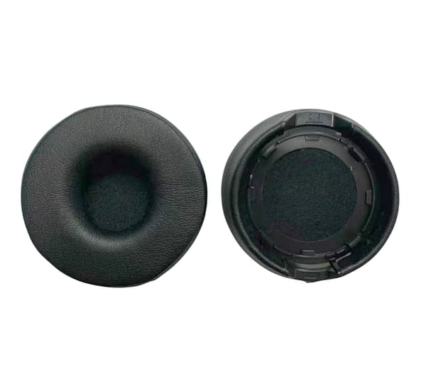 Jabra Engage 55/65/75 udskiftningspuder (2 stk.)