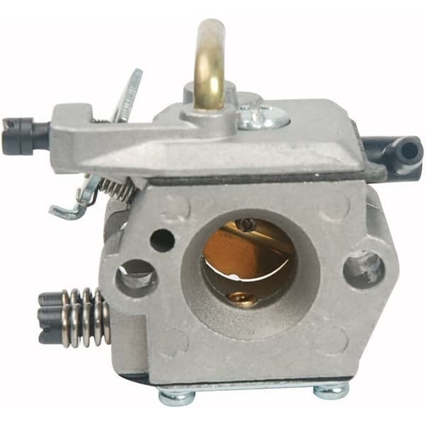 【2F】Kaasutin Stihl 024 026 MS260 240 024AV 024S Walbro WT-194 C -malliin