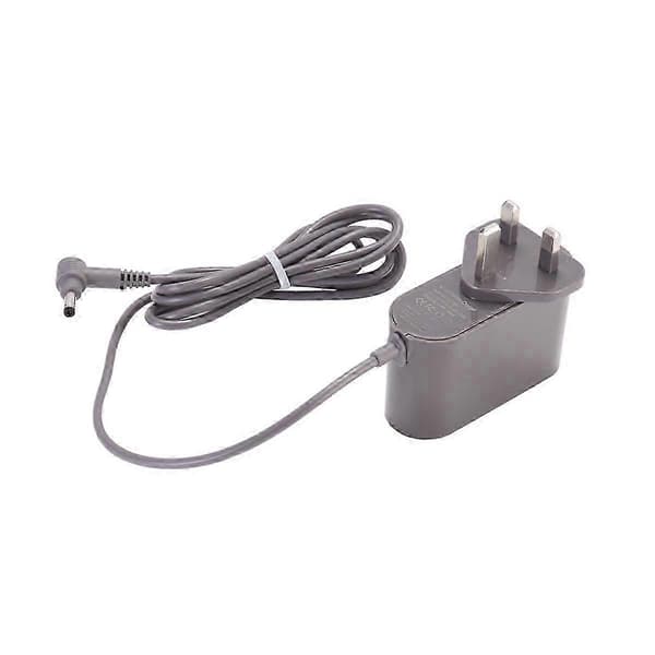 For Omni-Glide / Wash G1 støvsuger LI-batterilader AU-plugg 2025