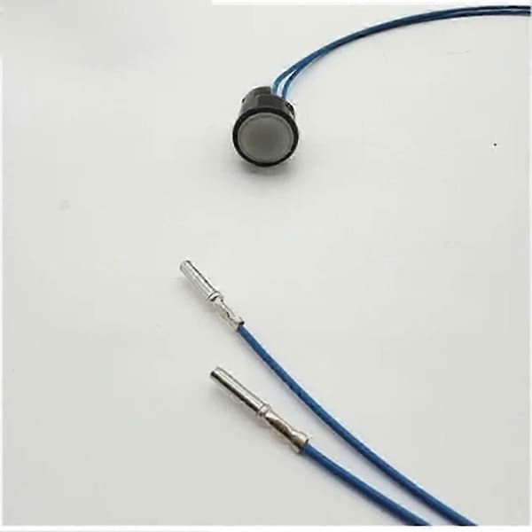 Grävmaskin Joystick Tryckknapp 635-8205 för CAT 336Gc 330Gx