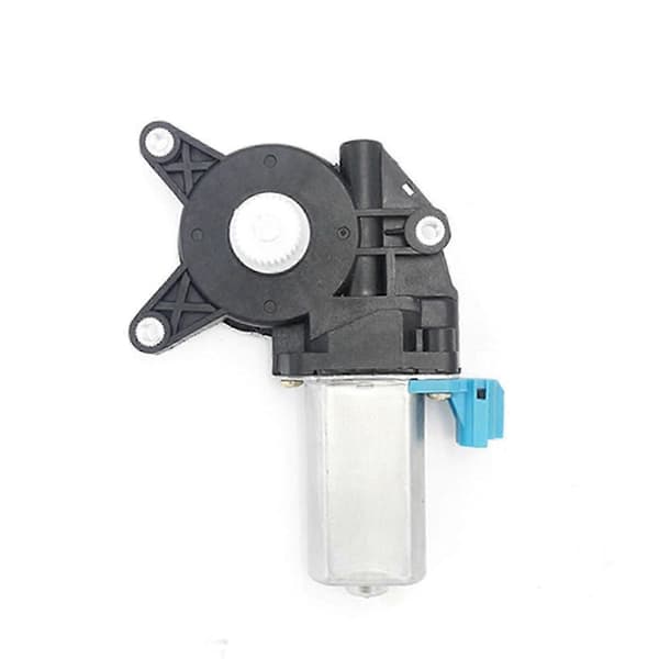 96475128 96475129 Elektrisk løftemotor for Excelle Bil Slitesterk
