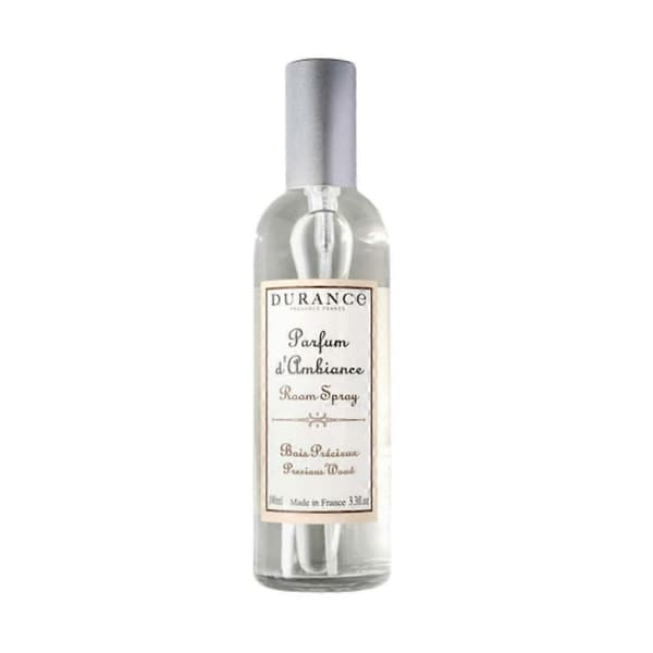 Parfum D'ambiance Bois Précieux[2F]
