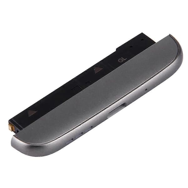 (Ny) Modul for LG G5 / F700S, Kr-versjon Grey