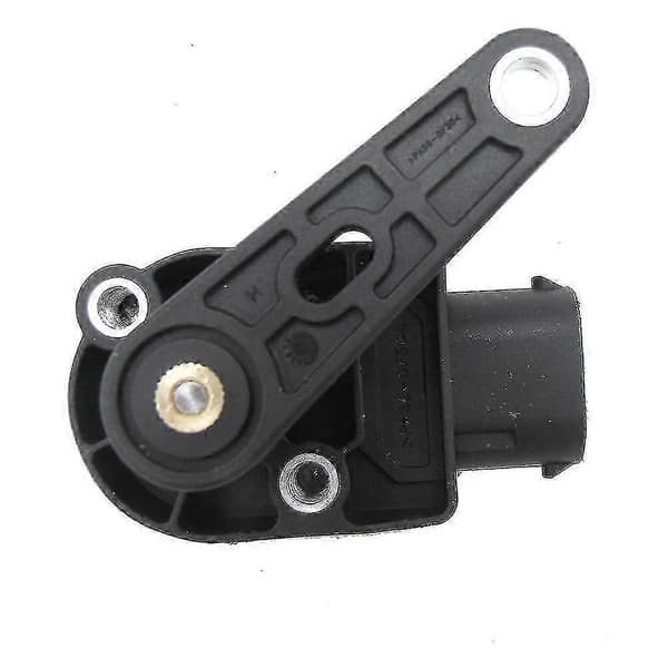 37146870000 Høyde Sensor Frontlys Nivå Sensor Kontroll Nivå Sensor kompatibel med 3 F30 37146784072 hwy