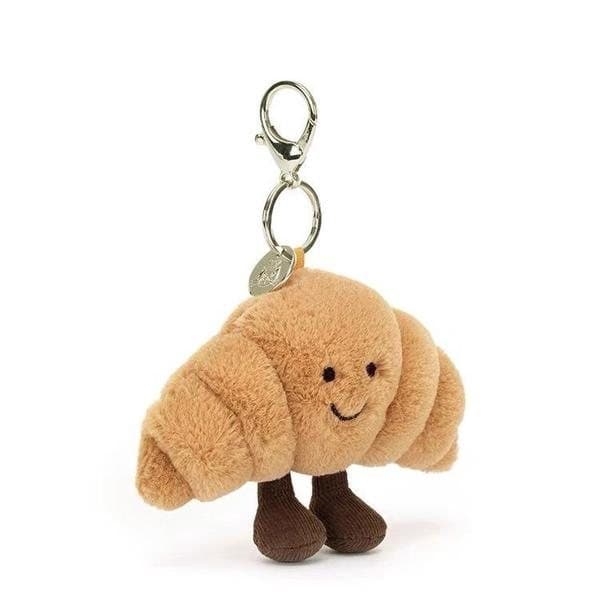 Mellow Butter Squishy Leketøy for Barn Stresslindring—2f Choklad