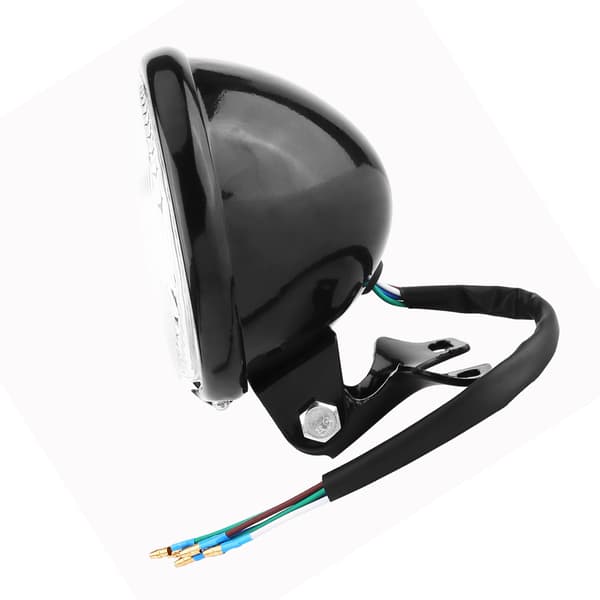 Kompatibel med Evga Supernova G2 8-pin til dobbelt 8-pin 6-pin Pcie Vga strømkabel—2f