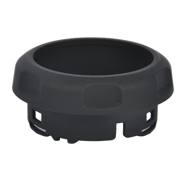 Högpresterande luftkonditioneringsratt LR029591 Snabbfixering Används för bil