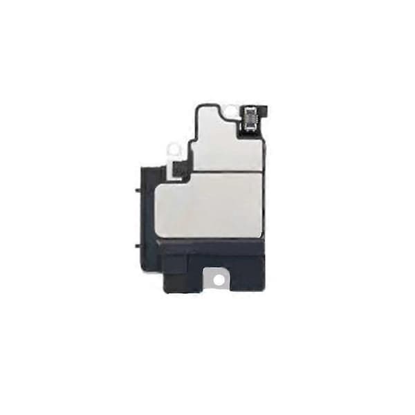 (Ny) Høyttaler Ringer Buzzer for iPhone X Not Specified