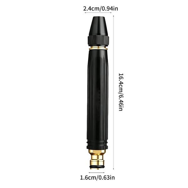 15V oplader til Sony SRS-XB3 bluetooth højttaler—2f