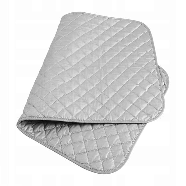 【2F】Strykeunderlag 46 x 81 cm