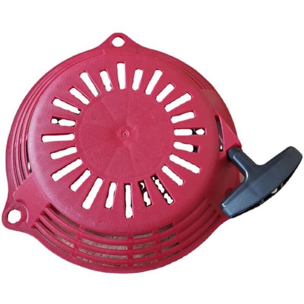 GCV160 rekylstarter til Honda GC160 generator