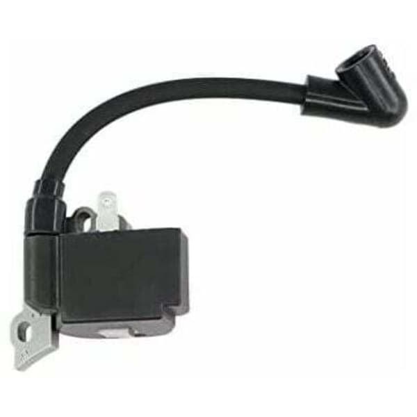 USB til Optisk Lydkonverter USB til SPDIF Adapter 24bit/96KHZ Lydadapter for Tilkobling av Laptop til Lydplanke—2f Gray