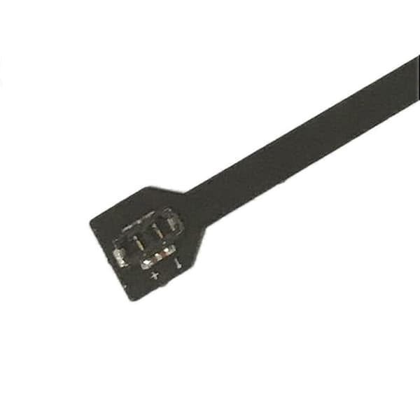 Batteritest Flexkabel for iPhone 7 / 7 Plus Not Specified