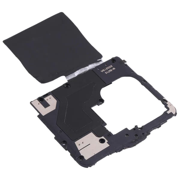 Moderkortsskydd för Xiaomi Mi 10 Lite 5G M2002J9G Not Specified
