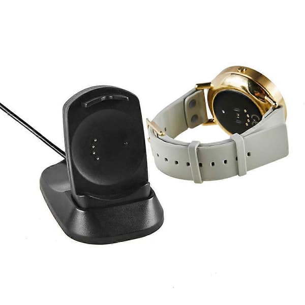 For Misfit for Vapor for Smart Watch Replacement USB Chargers Charging Dock Cabl