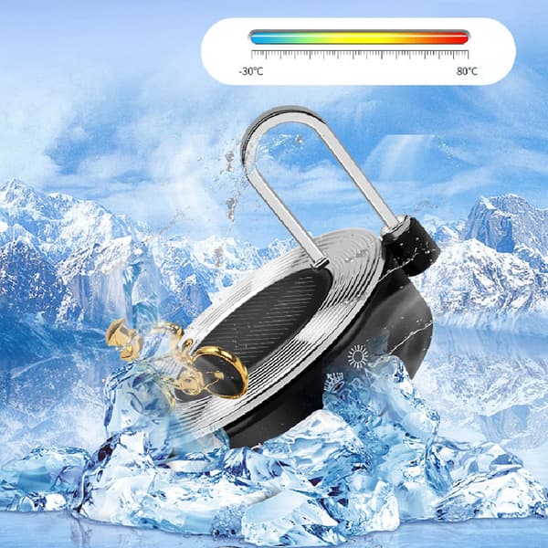 Bilduftfrisker Solenergi Roterende Eterisk Olje Aromaterapi Diffuser Gaver Gold