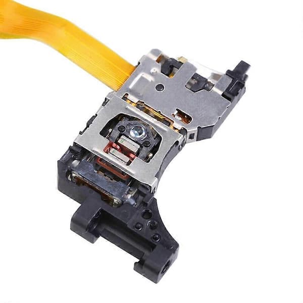 (Ny) KOMPATIBEL Linse RAF-3355 for WII Inte angivet