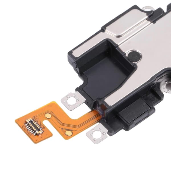 Høyttaler Ringer Buzzer for vivo X50 5G / X50 V2001A Not Specified