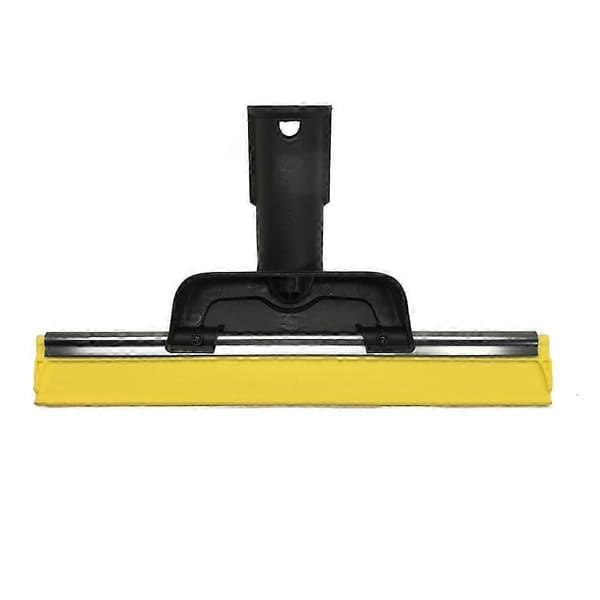 Fönstermunstycke för Karcher ångtvätt Easyfix SC2 SC3 SC4 SC5