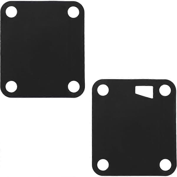 Helt ny 1000 liters IBC vanntank med S60x6 adapterventil og 3/4-Y-ventil (kun kran)—2f