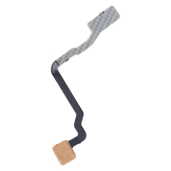 (Ny) Strømknapp Flexkabel Not Specified For Realme GT2
