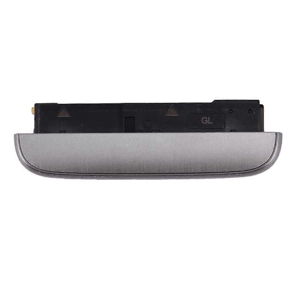(Ny) Modul för LG G5 / F700S, Kr Version Grey