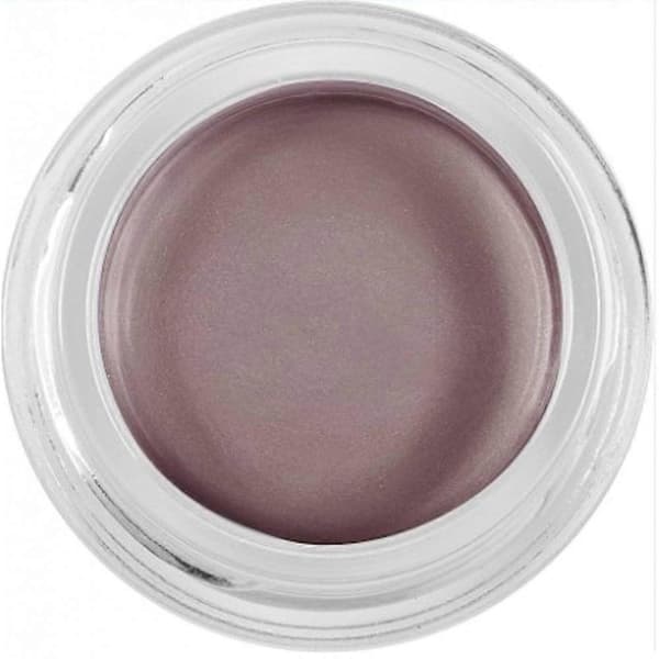 【2F】Age Perfect Cream Luomiväri en 05 Opulent Plum
