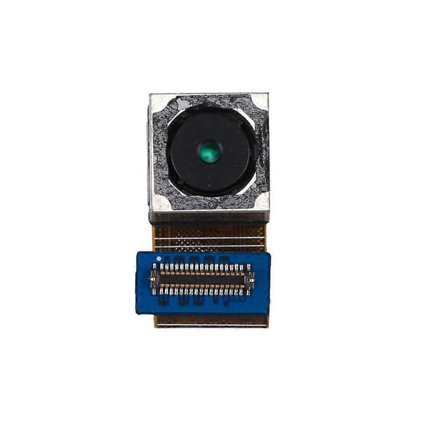 (Ny) Frontkamera-modul for Sony Xperia X