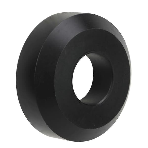 OEM Y Link styreadapter R2008 solid metallkonstruksjon erstatning kompatibel med Jeep TJ XJ MJ YJ