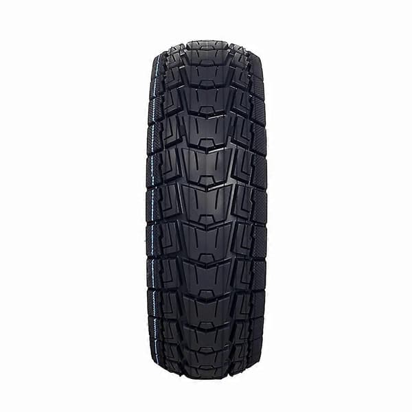 18137-77E00 For Suzuki IAC Esteem Sidekick tomgangsreguleringsventil AC593—2f