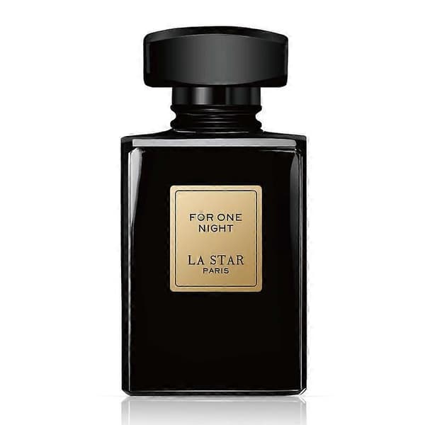 【2F】55ml LA STAR \"See You No More Tonig2F\" Parfume