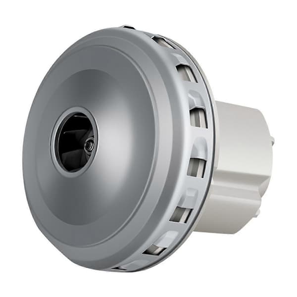 Ny 230V 1200W Støvsugermotor Kraftig Universal Støvsugermotor