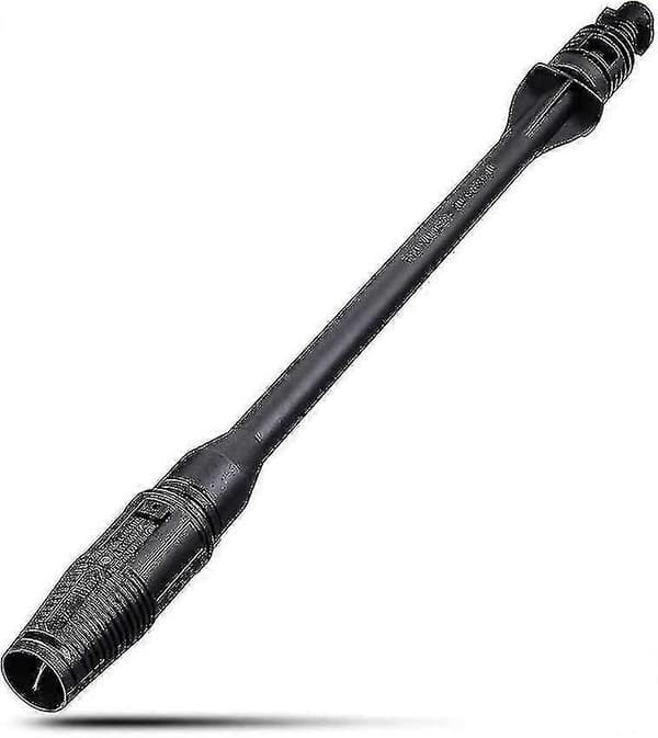 【2F】Karcher K2 K3 K4 K5 K6 K7 Lanse Vario Power - Høytrykksvaskertilbehør