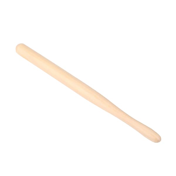 [2F]Färgglatt Guiro Trämusikinstrument, Fiskformad, för Barn