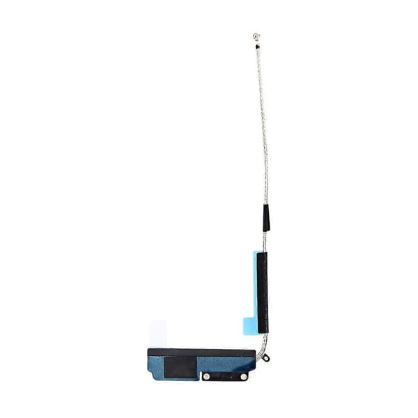 (Ny) GPS-signalantenne flekskabel for iPad Pro 9,7 tommer Not Specified
