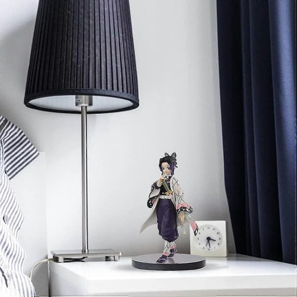 [2F]Demon Slayer Figur Kochou Shinobu Figur