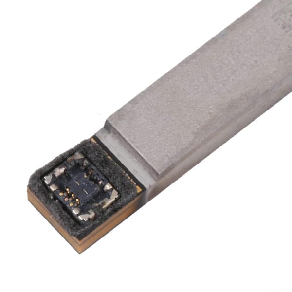 (Ny) For iPhone 14 Plus 5G-modul Not Specified