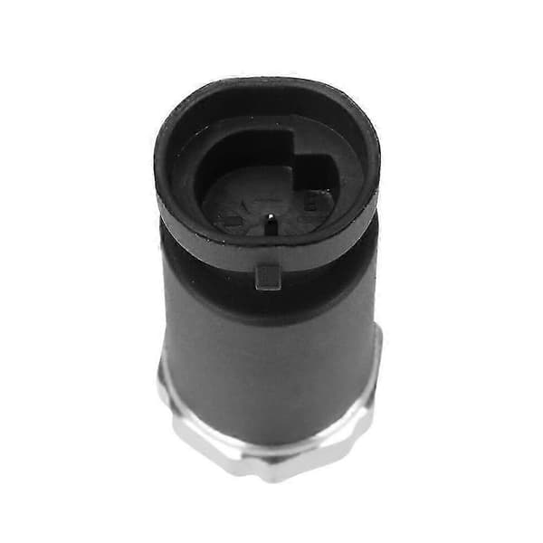 12562266 Oljetrykkssensorbryter for Chevrolet Astro B7 C1500