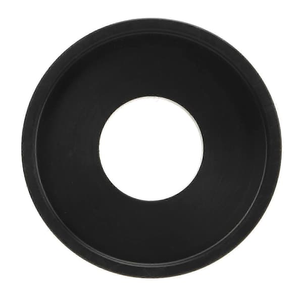 OEM Y Link styreadapter R2008 solid metallkonstruksjon erstatning kompatibel med Jeep TJ XJ MJ YJ