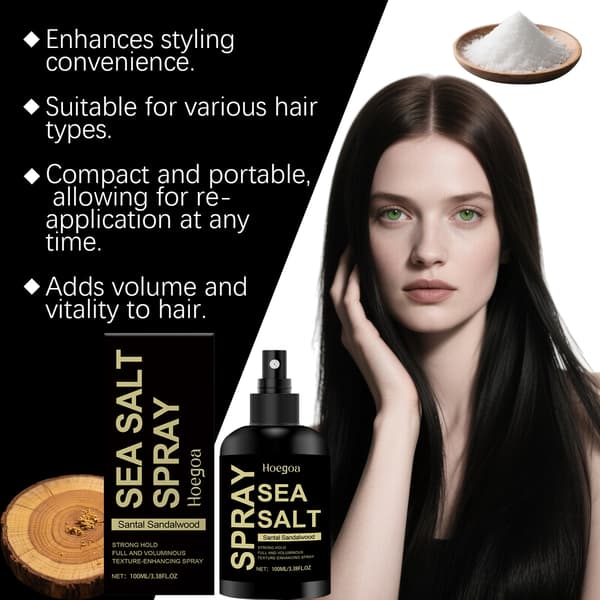 Push-Pull-kabel sæt 17920-323-000 17910-341-000 erstatning for CB350 CL360 CB400 CB550 CB750 FT500—2f